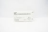 Vyaire 5262 AirLife Modudose 0.9% Sodium Chloride Solution 15ml (x) - Box of 24