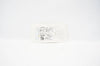 Teleflex 564000 Word Bartholin Gland Cath. 10Fr x 5cm, 5cc