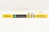 Medtronic RONYX40008UX Resolute Onyx Coronary Stnt System 4.0mm x 8mm (x)