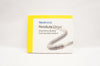 Medtronic RONYX40026W Resolute Onyx 4.0mm x 26mm (x)