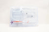 Avanos 98433 Introducer Kit For Gastrostomy Feeding Tube 22Fr. (x)