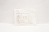 Molnlycke Health Care 282400 Mepilex Border Sacrum 6.3 x 7.9inch