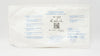Teleflex 5-22215 Hudson RCI Cuffed Tracheal Tube 10.2OD x 7.5ID x 26mm(x)