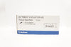Medtronic TS2500 OCTOPUS EVOLUTION AS Tissue Stabilizer&Canister Tubing Set (x)