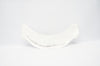 Teleflex 5-10408 Hudson RCI Sheridan Uncuffed Tracheal Tube 4.0 ID x 5.5mm OD(x)
