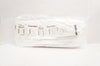 Atrium 8136 PVC Thoracic Cath. 36Fr (x) - Pack of 10