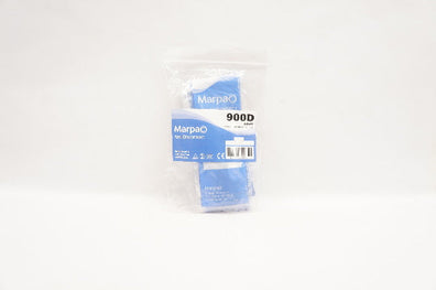 Marpac 900D Adult Anti-Disconnect - Pack of 10