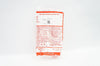 Vyaire 5210 Vital Signs Neonate Face Mask Size 1