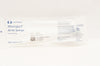 Covidien 1186000777T Monoject 60ml Syringe Luer-Lock Tip (x)