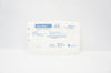Mallinckrodt 86202 Oral RAE Preformed Tracheal Tube Cuffed, Size 6.0mm