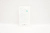 Braun 473995 Filtered Extension Set 16inch x 5.1mL (Approx.)