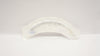 CCovidien 86112 Mallinckrodt Hi-Lo Oral/Nasal Tracheal Tube 7.5 ID x 10.2mm OD(x)