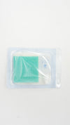Medline NONFB101 Anti-Fog Solution Anti-Fog Kit, 21oz
