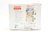 Zoll 8900-4003 Stat-padz Multi-Function Adult Electrodes>8Years>55 lbs-Case of12