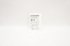 Braun 473448 SmallBore Extension Set 8 inch x 0.6mL (Approx.) (x)