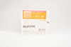 Smith&Nephew 66800840 Allevyn Gentle Border Lite Adhesive Dressing 6 x 6inch (x)