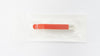 Ethicon TR35W 1 ENDOPATH Vascular Reload 35mm Vascular/Thin 3x2.5mm (x)