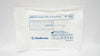 Medtronic 300510 Merocel Surgical Sponge Products Patties 25x76mm - Pack of 10