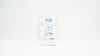 Lansinoh SmartPump Breastfeeding Samples