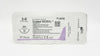 Ethicon J416 3-0 Coated VICRYL Stre SH 26mm 1/2c Taperpoint, 27inch