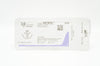 Ethicon J316 3-0 Coated VICRYL Polyglactin 910 Stre SH 26mm 1/2c Taper 27inch(x)