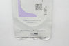 Ethicon J615 Sutupak 2-0 Coated VICRYL Violet Braided, 54inch