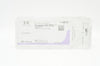 Ethicon J615 Sutupak 2-0 Coated VICRYL Violet Braided, 54inch