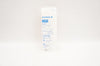 Medela ENF60 ENFit Enteral Syringe 60mL