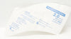 Mallinckrodt 86221 Uncuffed tracheal Tube 2.0mm I.D. x 2.9mm O.D.