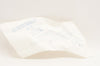 Mallinckrodt 86221 Uncuffed tracheal Tube 2.0mm I.D. x 2.9mm O.D.