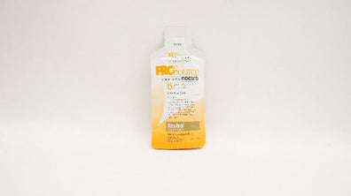 Medtrition 11476 ProSource NoCarb Liquid Protein 15 grams 60 Calories, 30ml