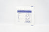 Covidien 5072 Kerlix Sponges Compresses 12 Ply 4 x 4inch - Pack of 2
