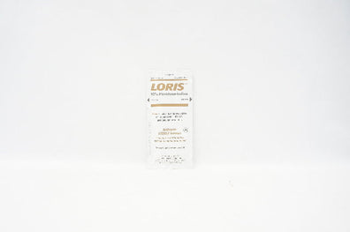 LernaPharm 119-01U Loris 10% Povidone-Iodine (x)