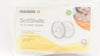 Medela 80220S SoftShells for Inverted Nipples