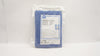 Medline DYNJP6004 Underbuttocks Drape With Pouch And Backing 44.5inch x 40inch