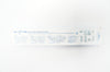 Medline MDS15310 Disposable Safety Scalpel Size 10 (x)