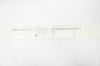 Teleflex DTRC-32S Thoracic Trocar Cath. Soft 32 Fr. (x)