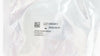 ConvaTec 422603 Aquacel Ag Advanced Antimicrobial Dressing 3.5inch x 4inch (x)