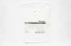 Microtek 5964 Ecolab Fluoroscope Drape w/Adhesive 36 in. x 44 in.