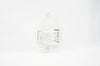Smiths Medical 008201 1st Response Disposable Pressure Manometer (x)