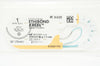 Ethicon X425 ETHIBOND EXCEL CT-1 36mm 1/2c 30inch (x)
