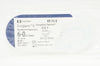 Covidien VP-73-X 6-0 Surgipro II CV-1 9mm q3/8 24inch