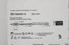 Abbott 1550400-15 Xience Sierra Everolimus Eluting Coronary Stent System (x)