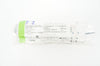Vyaire 7700GIV Broselow Hinkle Pediatric Emergency System (x)