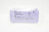 Covidien 170056 0 Polysorb Absorbable Stitch Reload, ES-9 Taper 9mm, 48inch