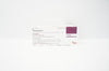 PDI B10800 Prevantics Antiseptic, Swab 0.034 fl. oz. (x) - Box of 82