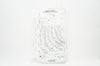 Vyaire 5503H Vital Signs Baby Safe Flow-inflating Resuscitation Device (x)