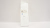 MicroAire PAL-408LS 4.0mm Cannula 10mm Port 22cm Long