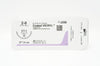 Ethicon J259 2-0 Coated VICRYL, CT-1, 36mm 1/2c Taperpoint, 27inch
