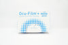 Ametek Reichert 230651 Ocu-Film + Tip Covers for Tono-Pen - Box of 150